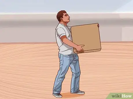 Image titled Prevent Repetitive Motion Injury Step 12