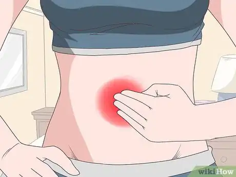 Image titled Know if You Have Internal Bleeding Step 4