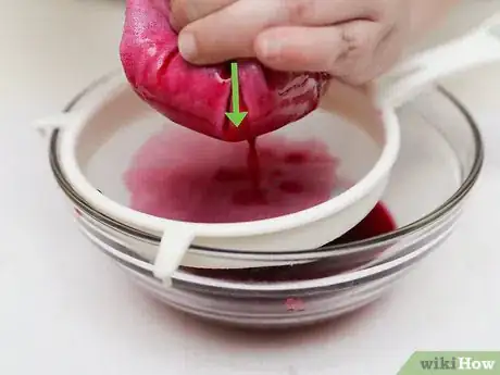 Image titled Make Beetroot Juice Step 10