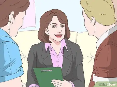 Image titled Diagnose Mood Disorders Step 9