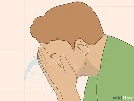 Image titled Get up Early With Less Hassle Step 5