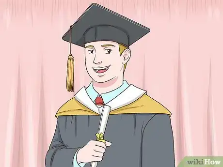 Image titled Become an Art Therapist for Children Step 1