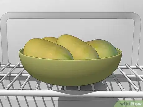 Image titled Eat Pawpaw Step 2