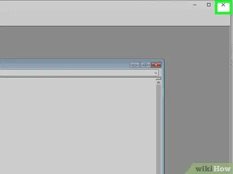 Image titled Use Excel VBA Step 25