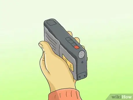 Image titled Find Your Own Singing Voice Step 6