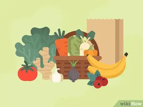 Image titled Protect Yourself from Air Pollution Step 7