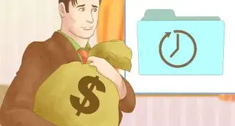 Computerize Business Operations