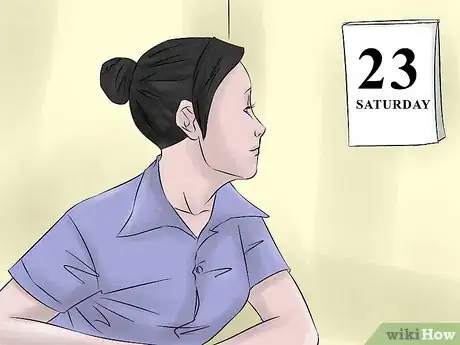 Image titled Resign Elegantly Step 4