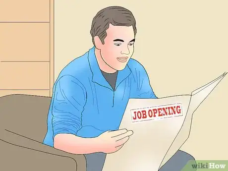 Image titled Choose a Law School Step 11