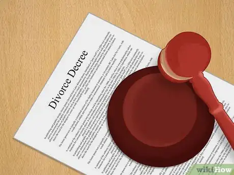 Image titled File Divorce Online Step 19