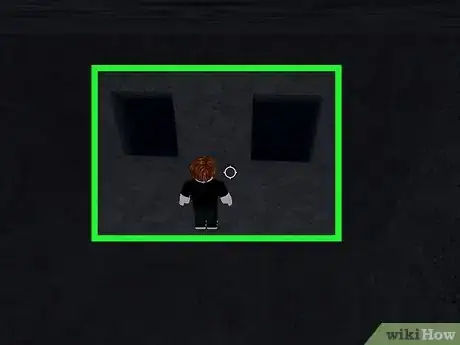 Image titled Play Camping on Roblox Step 10