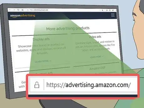 Image titled Make Money with Amazon Step 17