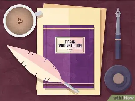 Image titled Avoid Copyright Infringement Step 8