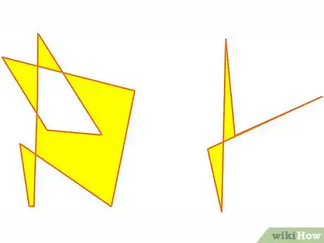 Image titled Make a Mandala in Inkscape Step 5Bullet16