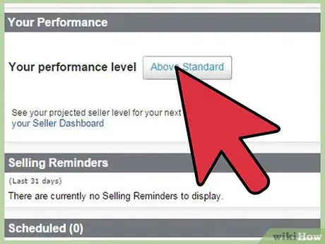Image titled Advertise on eBay Daily Deals Step 5