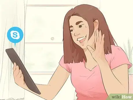 Image titled Call the Czech Republic From the United States Step 8