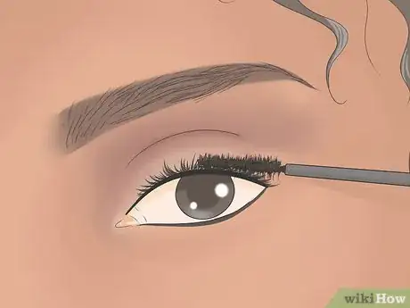 Image titled Do Smokey Eyes on Dark, Tan, or Indian Skin Step 11