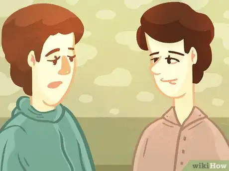 Image titled Deal With Emotionally Abusive Parents Step 1