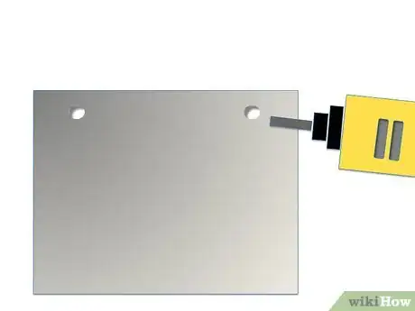 Image titled Make a Decorative Slate Step 5