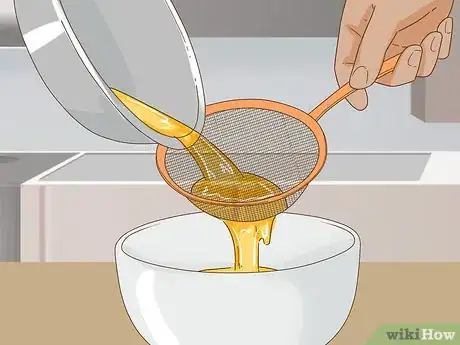 Image titled Make Bees Wax Step 12