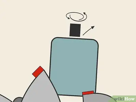 Image titled Clean a Dyson Step 11