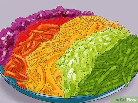 Image titled Make Kids Interested in Eating Salad Step 12