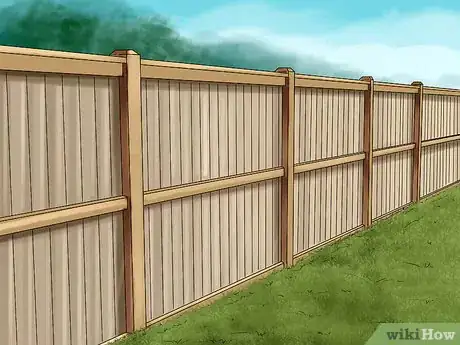 Image titled Decide if a Pit Bull Is Right for You Step 6