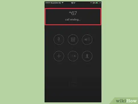 Image titled Know if Someone Blocked You on Apple Messages Step 10