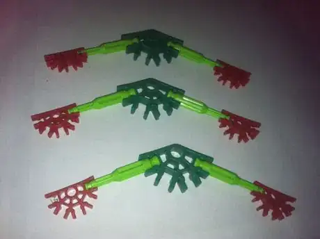 Image titled Jnbll.JPG