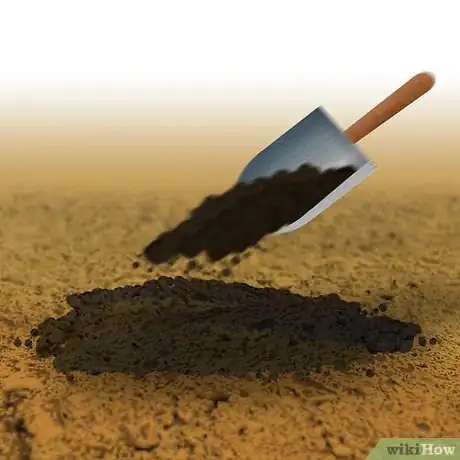 Image titled Grow Organic Lettuce Step 3