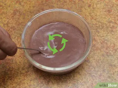 Image titled Make Sugarless Hot Chocolate Step 11