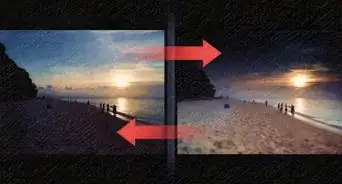 Do Night Photography Without a Tripod