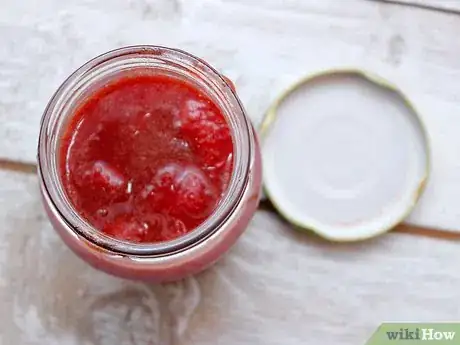 Image titled Make Strawberry Jam Step 36