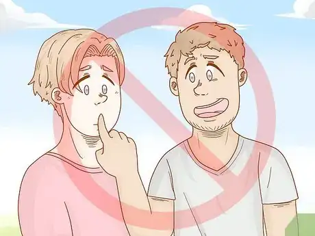 Image titled Encourage Someone Who Is Depressed Step 7