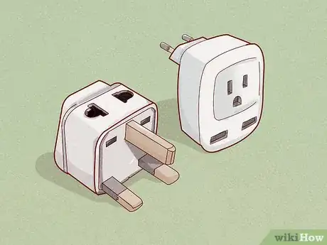 Image titled Travel to Denmark Step 9