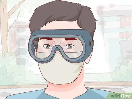 Image titled Clean Polished Aluminum Step 7