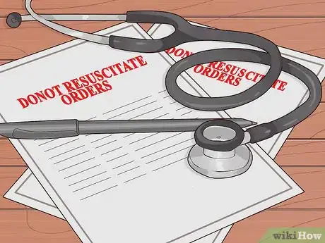 Image titled Get the Best End of Life Care Step 11