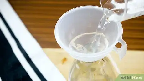 Image titled Clean a Mirror Without Windex Step 1