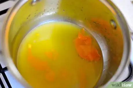 Image titled Make a Low‐Calorie Italian Soda Float Step 10