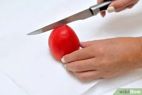 Image titled Use Kale in Sandwiches Step 5