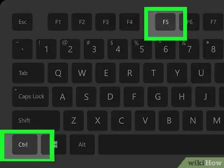 Image titled Screenshot on Google Chromebook Step 2