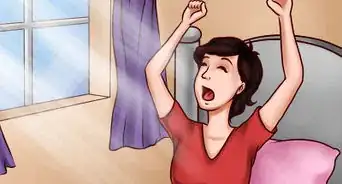 Get Used to Waking up Early for School