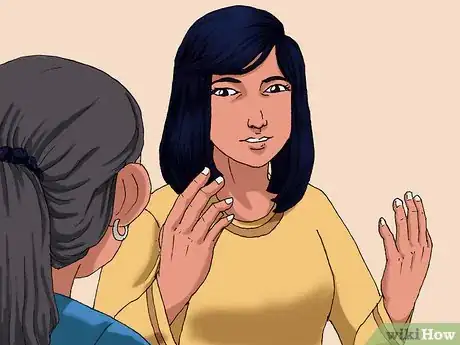 Image titled Talk So Kids Will Listen Step 12