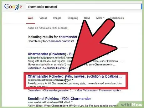 Image titled Choose the Right Starter Pokemon in Any Game Step 4