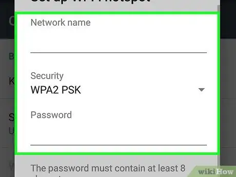 Image titled Get Free Wifi Step 16
