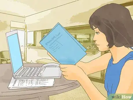 Image titled Improve Your Class Ranking Step 6