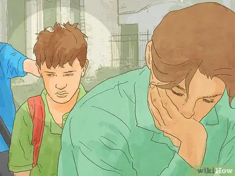 Image titled Study Method Acting Step 10