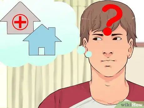 Image titled Choose a Hospice Care Program Step 4