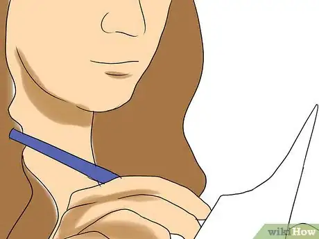 Image titled Buy Mutual Funds for Children Step 5