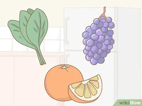 Image titled Build a Strong Immune System with Herbs Step 14